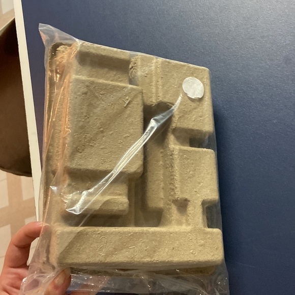 Pandigital Photolink One-Touch Scanner NEW - Picture 2 of 2